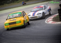 Kliknutím zvětšíte rxmmcr_poznan21_55