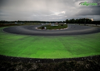 Kliknutím zvětšíte rxmmcr_poznan21_56