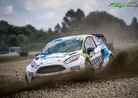 Kliknutím zvětšíte rxmmcr_poznan21_57