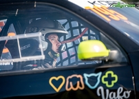 Kliknutím zvětšíte rxmmcr_poznan21_58