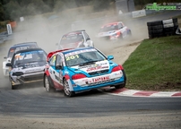 Kliknutím zvětšíte rxmmcr_poznan21_59