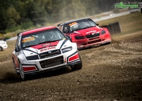 Kliknutím zvětšíte rxmmcr_poznan21_6