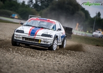 Kliknutím zvětšíte rxmmcr_poznan21_60