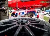 Kliknutím zvětšíte rxmmcr_poznan21_61