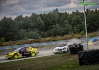 Kliknutím zvětšíte rxmmcr_poznan21_62