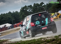 Kliknutím zvětšíte rxmmcr_poznan21_63