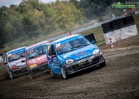 Kliknutím zvětšíte rxmmcr_poznan21_64