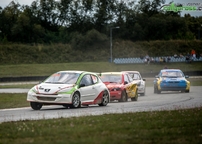 Kliknutím zvětšíte rxmmcr_poznan21_65