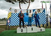 Kliknutím zvětšíte rxmmcr_poznan21_66