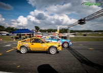 Kliknutím zvětšíte rxmmcr_poznan21_67