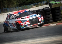 Kliknutím zvětšíte rxmmcr_poznan21_68