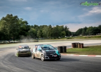 Kliknutím zvětšíte rxmmcr_poznan21_69