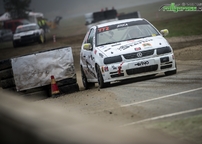 Kliknutím zvětšíte rxmmcr_poznan21_7