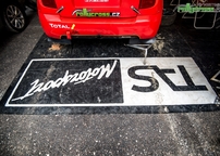 Kliknutím zvětšíte rxmmcr_poznan21_70