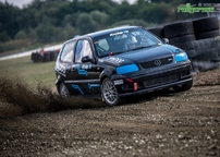 Kliknutím zvětšíte rxmmcr_poznan21_71