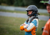 Kliknutím zvětšíte rxmmcr_poznan21_72