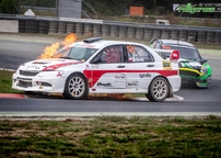 Kliknutím zvětšíte rxmmcr_poznan21_73