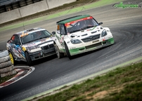 Kliknutím zvětšíte rxmmcr_poznan21_74