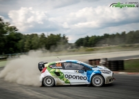 Kliknutím zvětšíte rxmmcr_poznan21_75