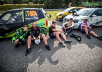 Kliknutím zvětšíte rxmmcr_poznan21_76