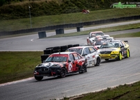 Kliknutím zvětšíte rxmmcr_poznan21_77