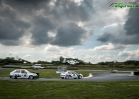 Kliknutím zvětšíte rxmmcr_poznan21_78