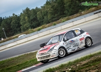 Kliknutím zvětšíte rxmmcr_poznan21_79