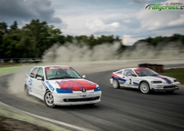 Kliknutím zvětšíte rxmmcr_poznan21_8