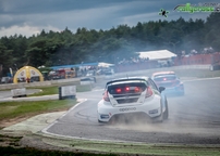 Kliknutím zvětšíte rxmmcr_poznan21_80