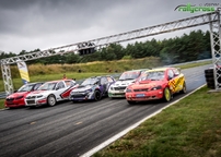 Kliknutím zvětšíte rxmmcr_poznan21_81