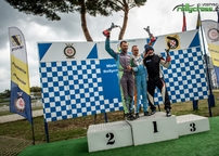 Kliknutím zvětšíte rxmmcr_poznan21_82