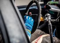 Kliknutím zvětšíte rxmmcr_poznan21_83