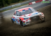 Kliknutím zvětšíte rxmmcr_poznan21_84