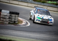 Kliknutím zvětšíte rxmmcr_poznan21_9