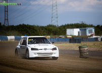 rxsosnova2020-0777