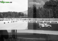 rxsosnova2020-0985