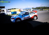 rxsosnova2020-2467