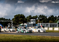 rxzse_mcr_cup_poznan26_1