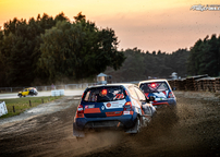 rxzse_mcr_cup_poznan26_10