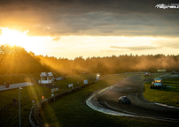 rxzse_mcr_cup_poznan26_100