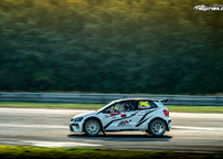 rxzse_mcr_cup_poznan26_11