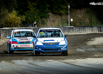 rxzse_mcr_cup_poznan26_12