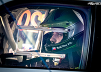 rxzse_mcr_cup_poznan26_13
