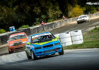 rxzse_mcr_cup_poznan26_14