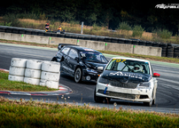 rxzse_mcr_cup_poznan26_15