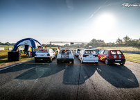rxzse_mcr_cup_poznan26_16
