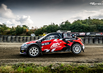 rxzse_mcr_cup_poznan26_17