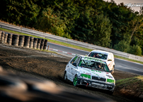 rxzse_mcr_cup_poznan26_18