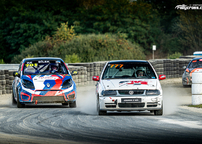 rxzse_mcr_cup_poznan26_19