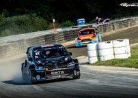 rxzse_mcr_cup_poznan26_2